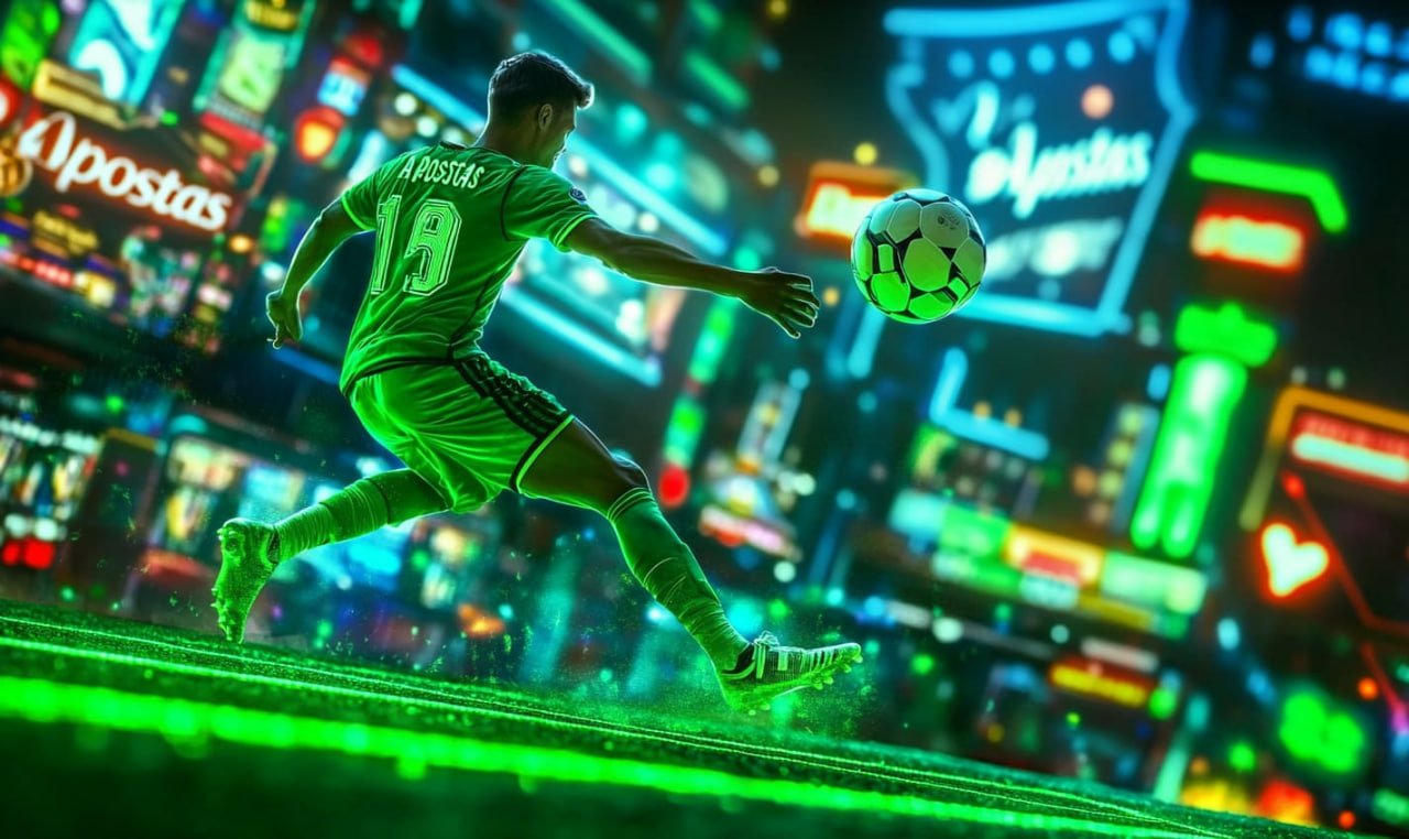 Màn hình game bắn cá online trên điện thoại tại k league Việt Nam
