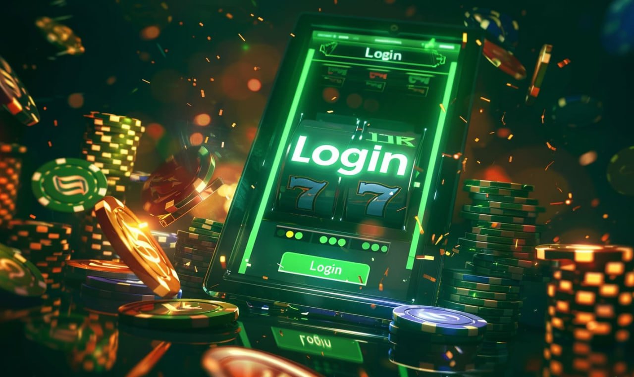 Người dùng Việt Nam trải nghiệm slot nổ hũ trên điện thoại di động