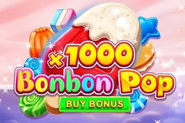 Người chơi Việt Nam thao tác game bắn cá online trên điện thoại di động