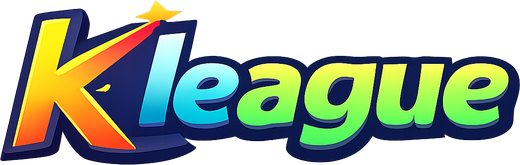 Logo k league